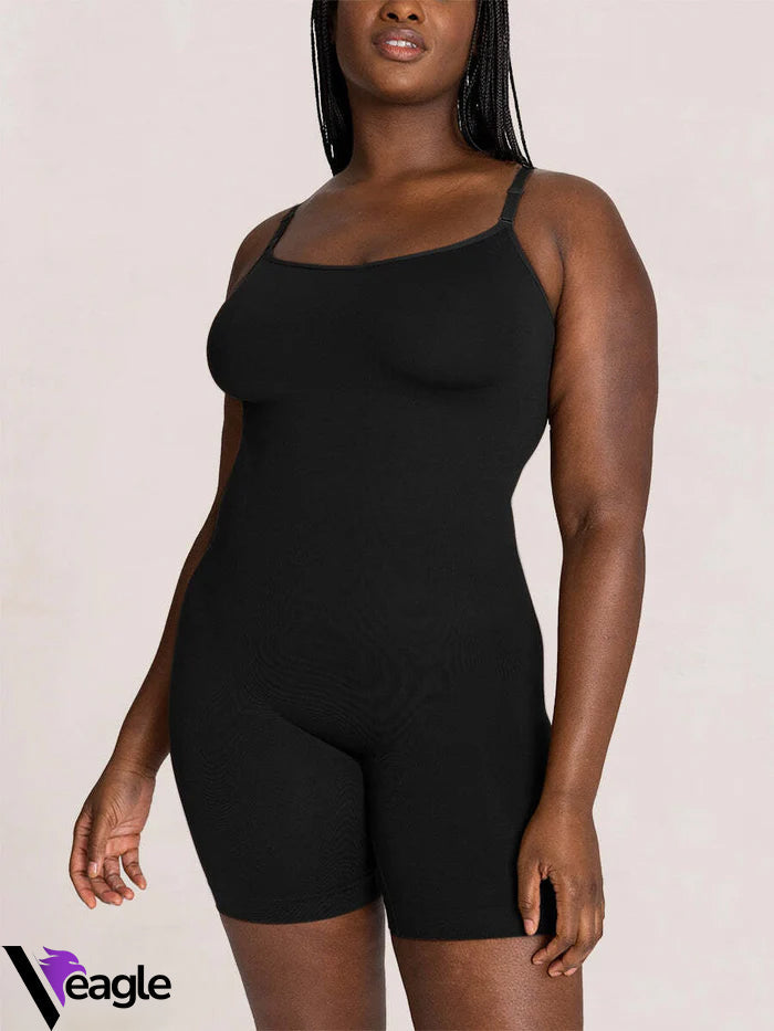 Body Modelador Slim Control (COMPRE 1 LEVE 2)