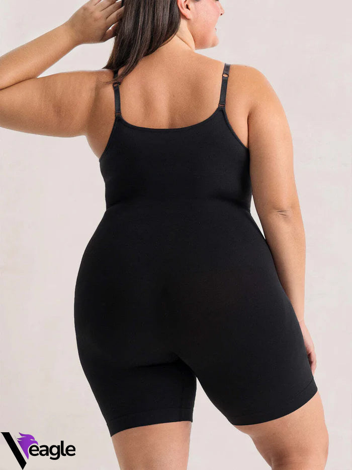 Body Modelador Slim Control (COMPRE 1 LEVE 2)