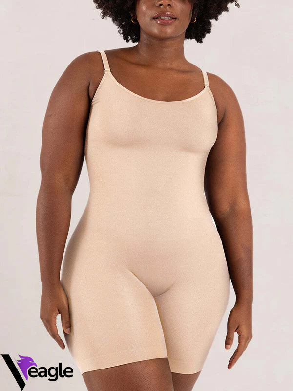 Body Modelador Slim Control (COMPRE 1 LEVE 2)