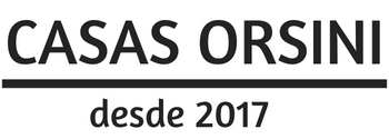 Casas Orsini