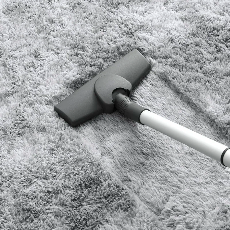 [COMPRE 1 LEVE 2] Tapete Supreme Luxury (Sinta-se Pisando Em Luxo e Conforto!) + Mini Tapete de Brinde!