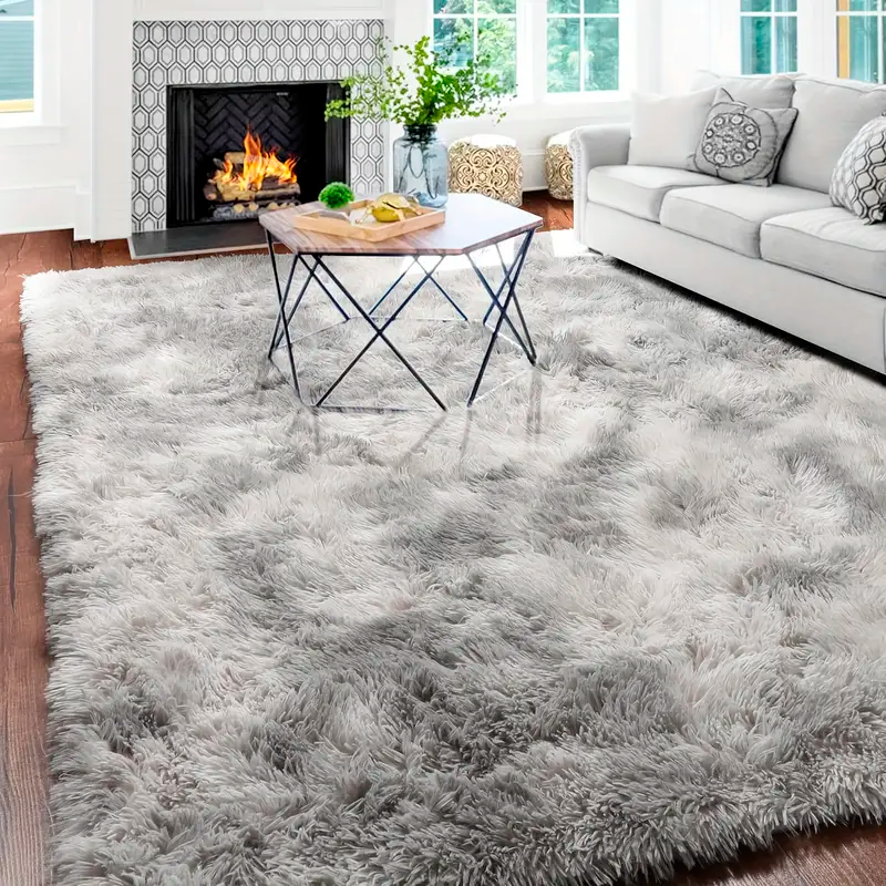 [COMPRE 1 LEVE 2] Tapete Supreme Luxury (Sinta-se Pisando Em Luxo e Conforto!) + Mini Tapete de Brinde!