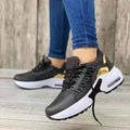 Tênis Feminino Casual Ortopédico | MiFit