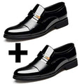 Sapato Social Luxo Montreal