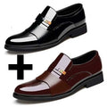 Sapato Social Luxo Montreal