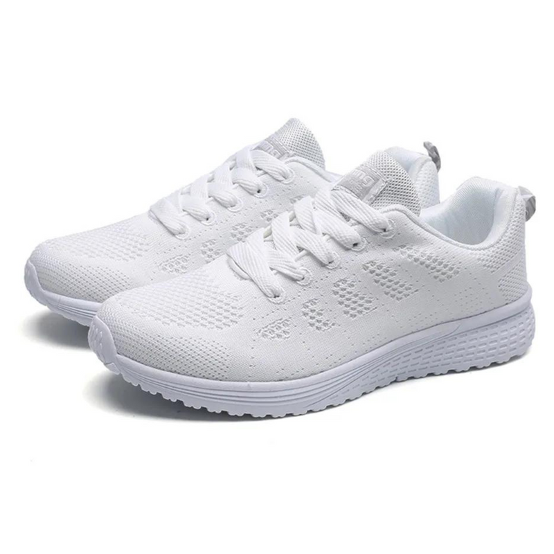 [PAGUE 1 LEVE 2] Tenis Ortopédico Comfort Running + Palmilha Tecnológica