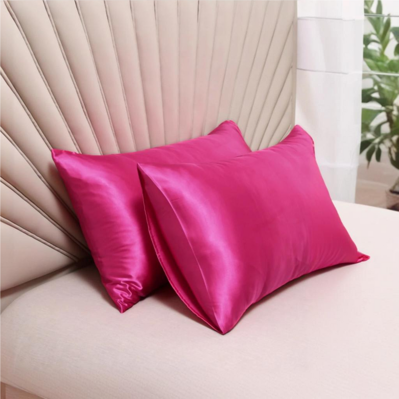 [COMPRE 1 LEVE 2] Pillow Top Para Sofá (Transforme Seu Sofá) + 2 Fronhas de Brinde